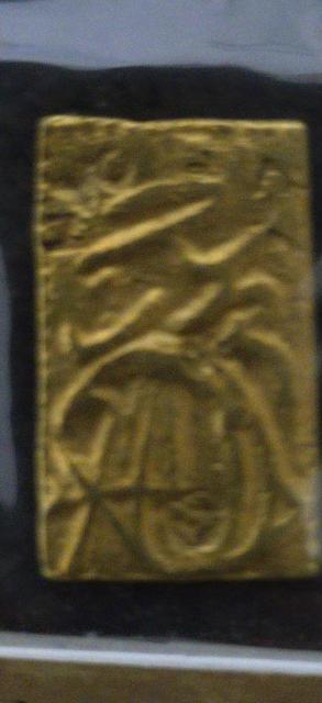 ÑK@]ˊ@ۈꕪ@{ݕgӒ菑t  zr[ 