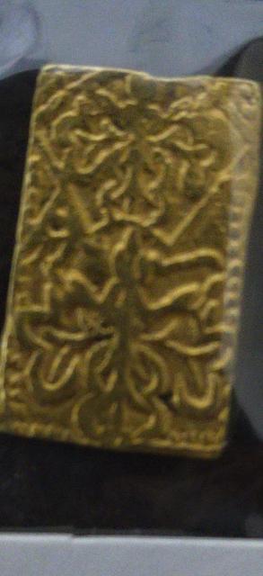 ÑK@]ˊ@ۈꕪ@{ݕgӒ菑t  zr[ 