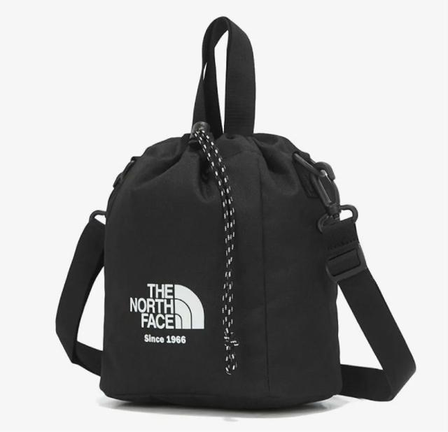 ViTHE NORTH FACE(m[XtFCX)SВV_[obO 