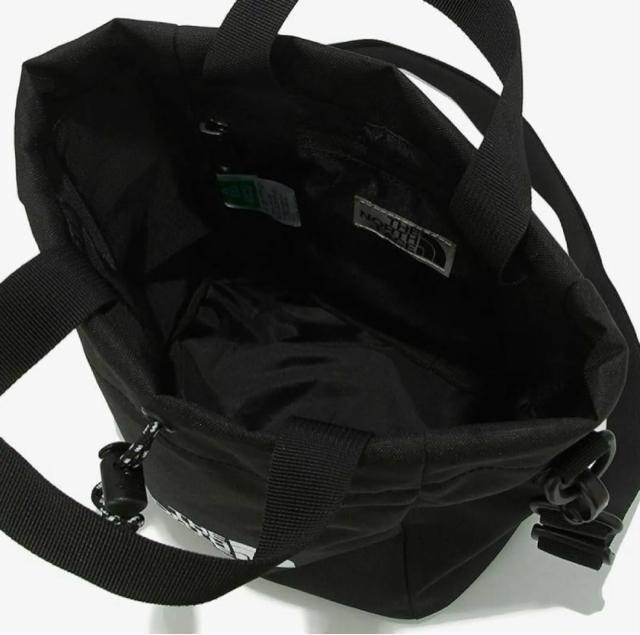 ViTHE NORTH FACE(m[XtFCX)SВV_[obO