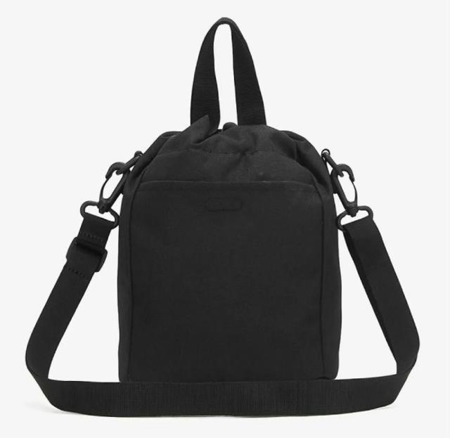 ViTHE NORTH FACE(m[XtFCX)SВV_[obO