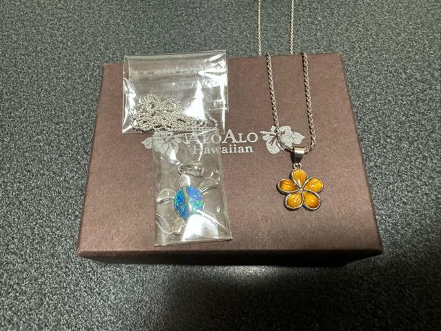 ALOALO VigplbNX  ANZT[/v 