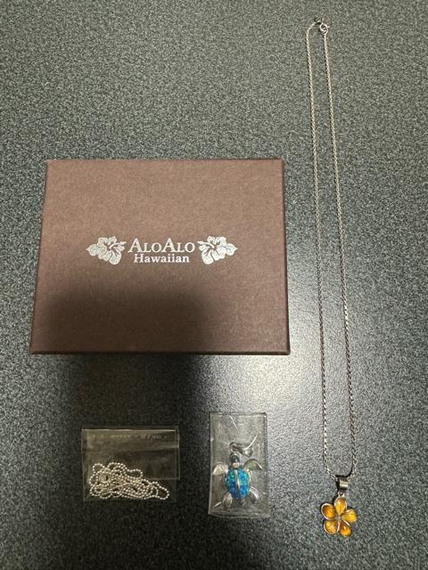 ALOALO VigplbNX  ANZT[/v 