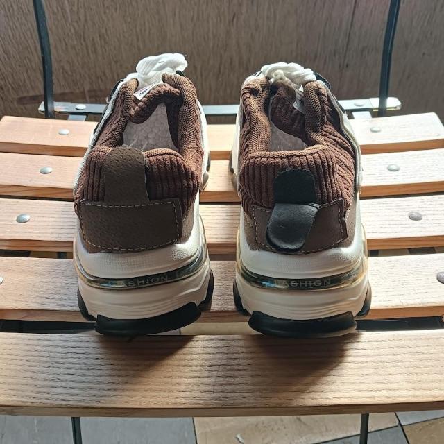 Vi 23.5cm fB[X Xj[J[ zCg V[Y C   t@bV 