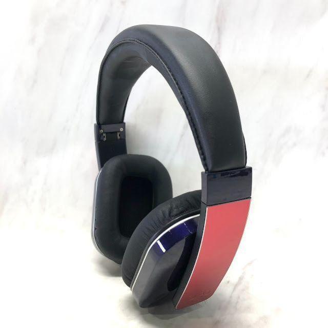 UPQ Q-music ܂肽ݎ^ CXwbhtH lCr[&bh HDP5/NR  Ɠd/AV 