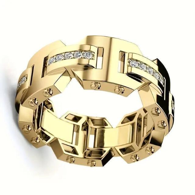 Xi590~GNgv[eBOWRjA󓴃fUCX^CbVȃOtr`TCY11i{TCY24j 