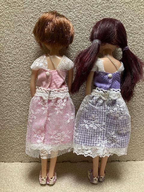 nhCh@J񕞃Zbg(T_t)no75