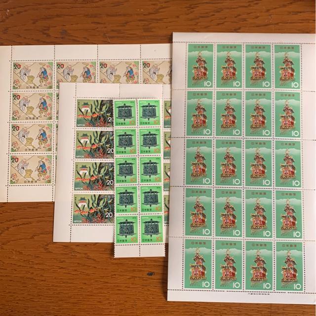 369LO؎1100~(10~.20~؎)   zr[ 