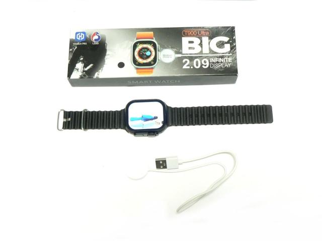 HIwatch PRO X}[gEHb`ET900 UltraECX[d   jANZT[/v 