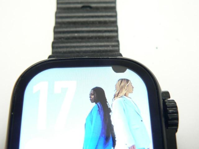 HIwatch PRO X}[gEHb`ET900 UltraECX[d  jANZT[/v 