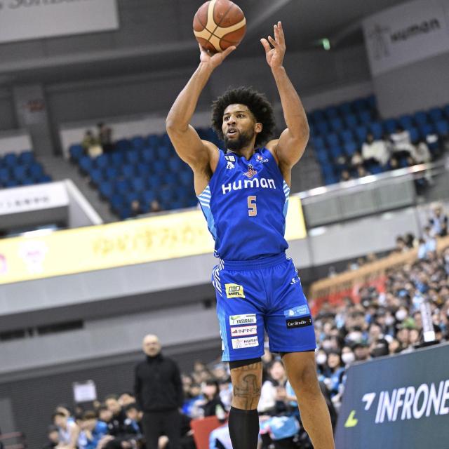 #5 }bgE{YI pMTCueIR{jtH[i㉺Zbgj 