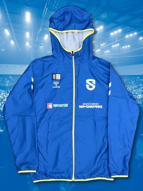 #21 c I EH[~OAbvW[WiMTCj 