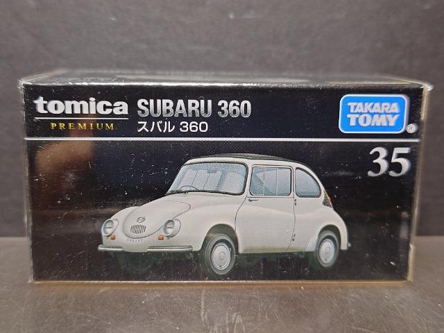 ���g�~�J�v���~�A���R�T���X�o���R�U�O�����J���i�� 