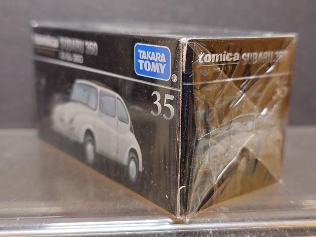 ���g�~�J�v���~�A���R�T���X�o���R�U�O�����J���i��