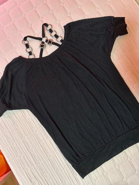 XJvg u[X^[ RONX ubNgbvX  t@bV 