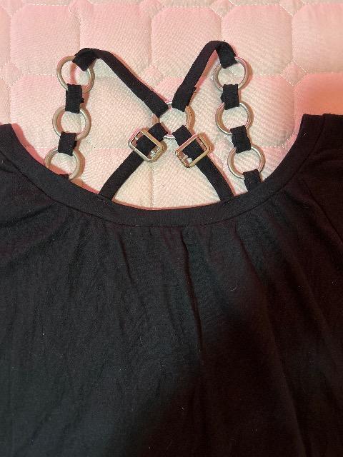 XJvg u[X^[ RONX ubNgbvX  t@bV 