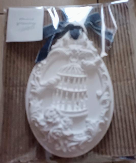 アロマストーン 送料込み < ヘルス/ビューティー  アロマストーン 送料込み  < ヘルス/ビューティーの