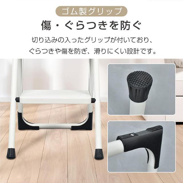 ܂ݎݑ3i ܂肽 6.5cm r Xebv ω׏d150kg Xc[  ybg/|/| 