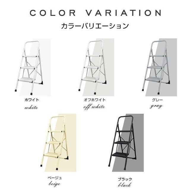 ܂ݎݑ3i ܂肽 6.5cm r Xebv ω׏d150kg Xc[  ybg/|/| 