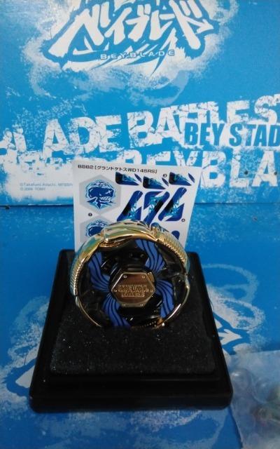 xCIIBB 82OhPgXWD 145RSIIVigpII24KS[hbLII󏭁II    