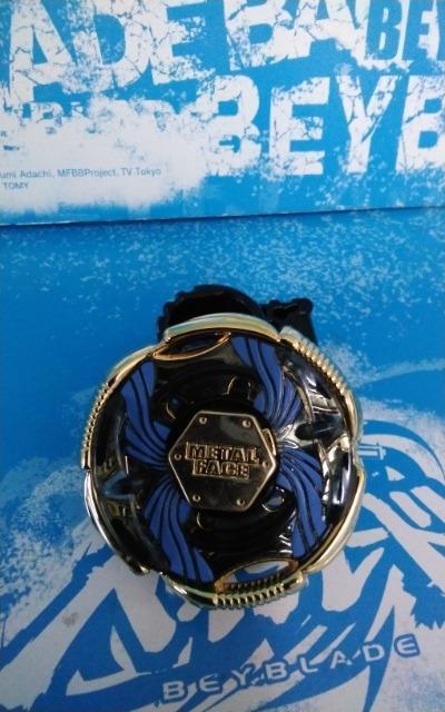 xCIIBB 82OhPgXWD 145RSIIVigpII24KS[hbLII󏭁II   