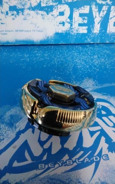 xCIIBB 82OhPgXWD 145RSIIVigpII24KS[hbLII󏭁II   