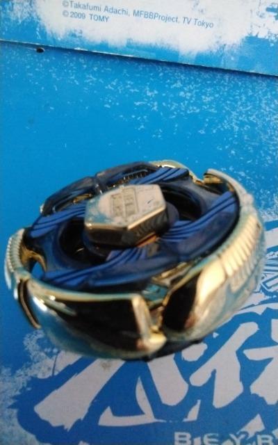 xCIIBB 82OhPgXWD 145RSIIVigpII24KS[hbLII󏭁II   