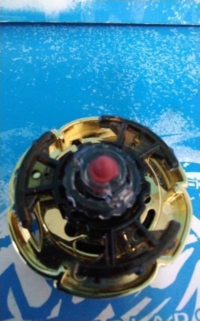 xCIIBB 82OhPgXWD 145RSIIVigpII24KS[hbLII󏭁II   