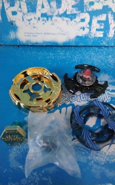 xCIIBB 82OhPgXWD 145RSIIVigpII24KS[hbLII󏭁II   