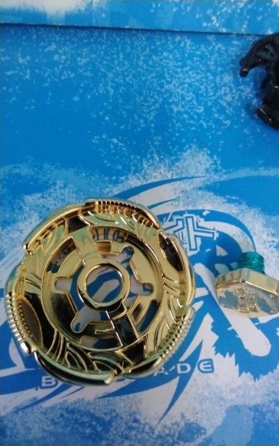 xCIIBB 82OhPgXWD 145RSIIVigpII24KS[hbLII󏭁II   