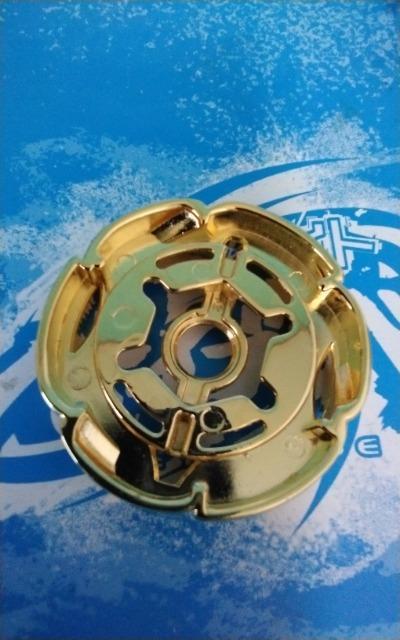 xCIIBB 82OhPgXWD 145RSIIVigpII24KS[hbLII󏭁II   