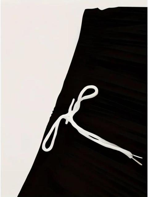 爆ヤス価格1890円★メンズサマースーツラウンドネックTシャツ+ショーツツーピースセット USAサイズS(日本サイズL相当)白 < 男性ファッション 爆ヤス価格1890円★メンズサマースーツラウンドネックTシャツ+ショーツツーピースセット USAサイズS(日本サイズL相当)白 < 男性ファッションの