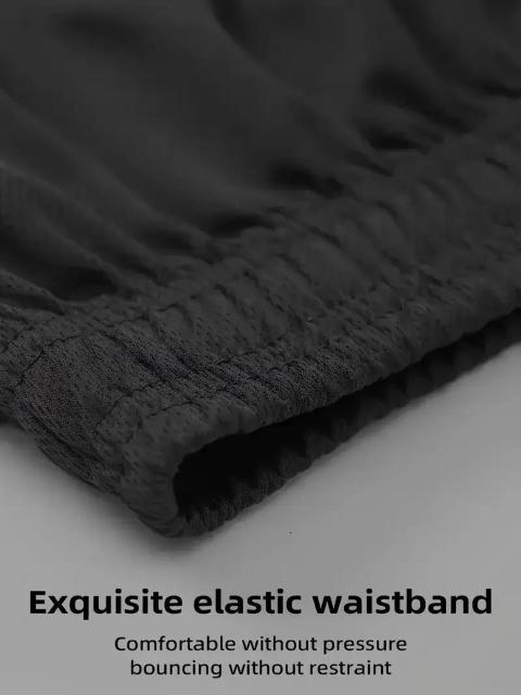 爆ヤス価格1890円★メンズサマースーツラウンドネックTシャツ+ショーツツーピースセット USAサイズS(日本サイズL相当)白 < 男性ファッション 爆ヤス価格1890円★メンズサマースーツラウンドネックTシャツ+ショーツツーピースセット USAサイズS(日本サイズL相当)白 < 男性ファッションの