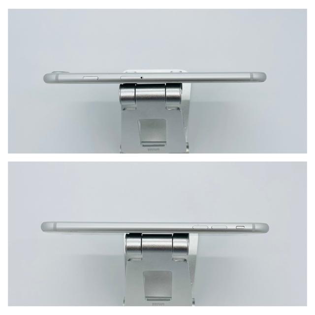 B 100% iPhone 8 Plus 64 GB SIMフリー 本体 < 家電/AV B 100% iPhone 8 Plus 64 GB SIMフリー 本体 < 家電/AVの