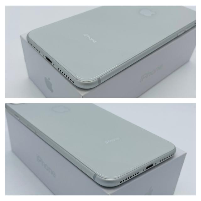 B 100% iPhone 8 Plus 64 GB SIMフリー 本体 < 家電/AV B 100% iPhone 8 Plus 64 GB SIMフリー 本体 < 家電/AVの