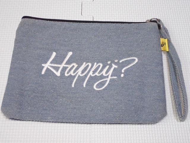  |[` ARASHI LIVE TOUR 2016-2017 Are You Happy?