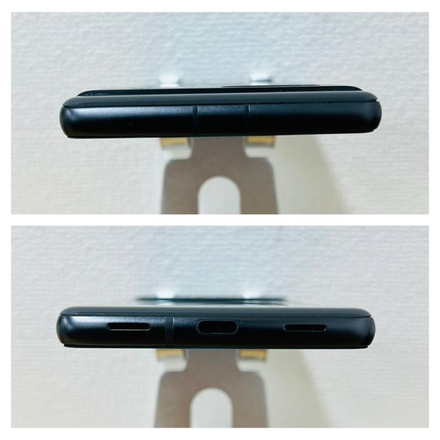 B Google Pixel 7 a 128 GB SIMt[ ubN {  Ɠd/AV 
