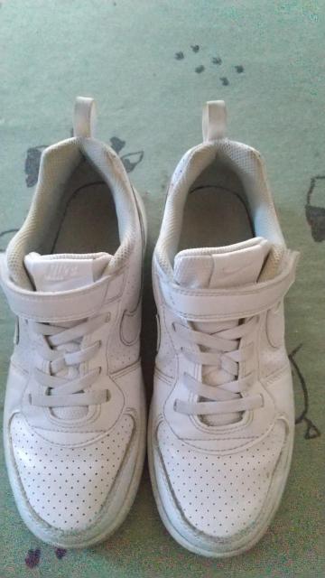 iCL  Xj[J[   LbY/xr[ 