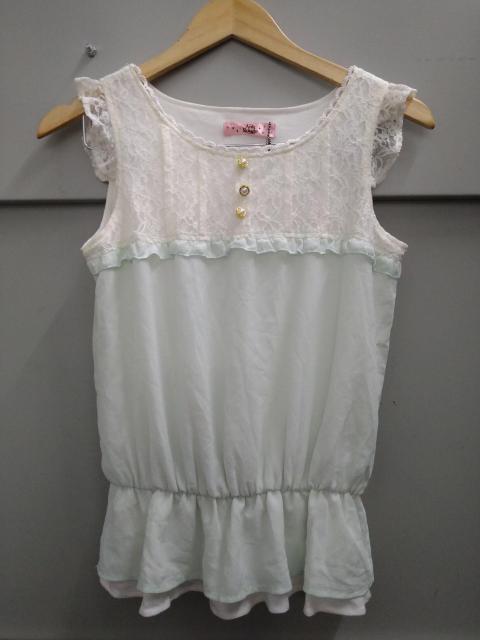 Ank RougeoCJ[m[X[ugbvX   uh 