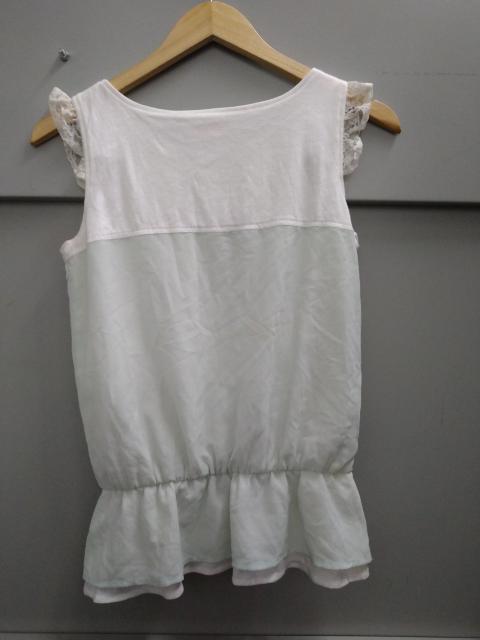 Ank RougeoCJ[m[X[ugbvX  uh 