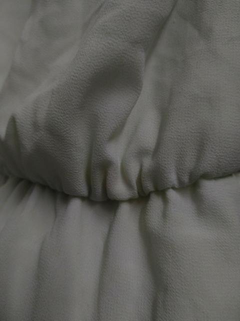 Ank RougeoCJ[m[X[ugbvX  uh 