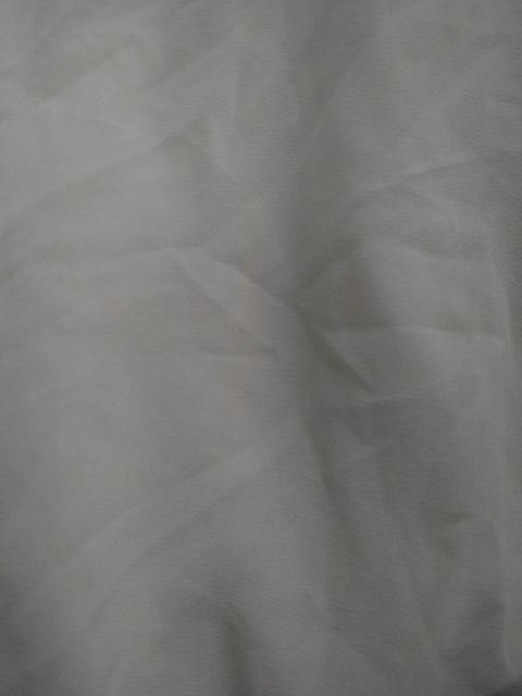 Ank RougeoCJ[m[X[ugbvX  uh 