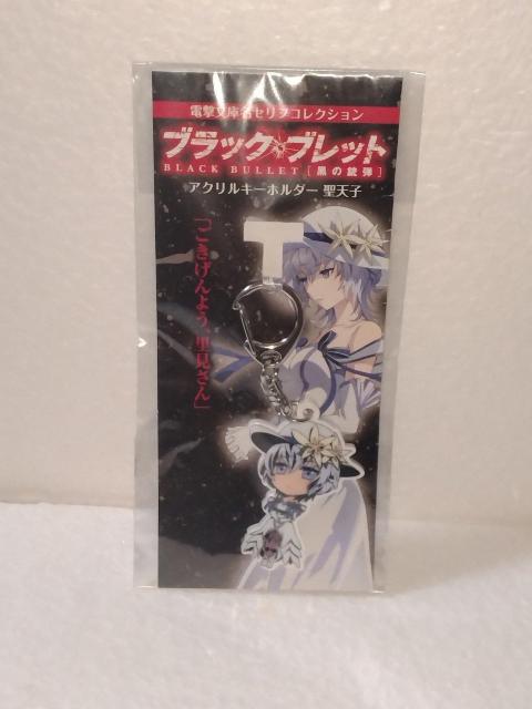 ubNEubg ̏ee@Vq@ZtRNV@ANL[z_[   Aj/R~bN/LN^[ 