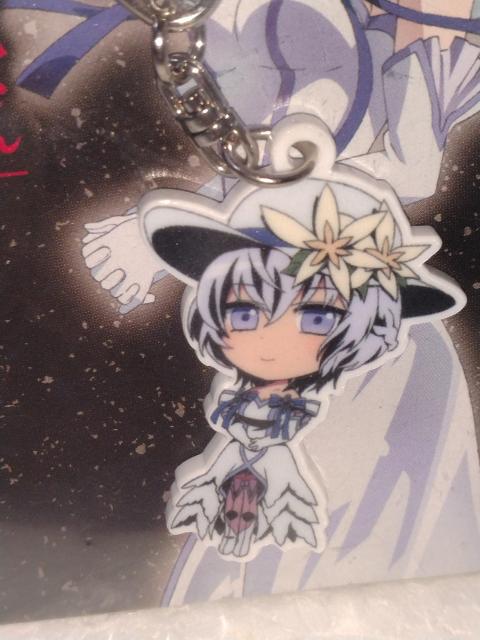 ubNEubg ̏ee@Vq@ZtRNV@ANL[z_[  Aj/R~bN/LN^[ 