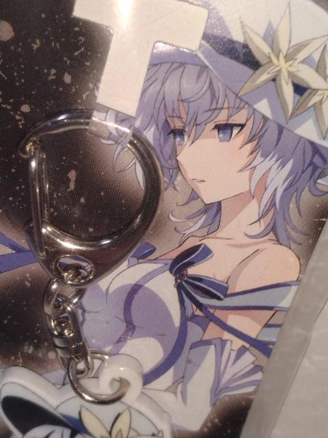 ubNEubg ̏ee@Vq@ZtRNV@ANL[z_[  Aj/R~bN/LN^[ 