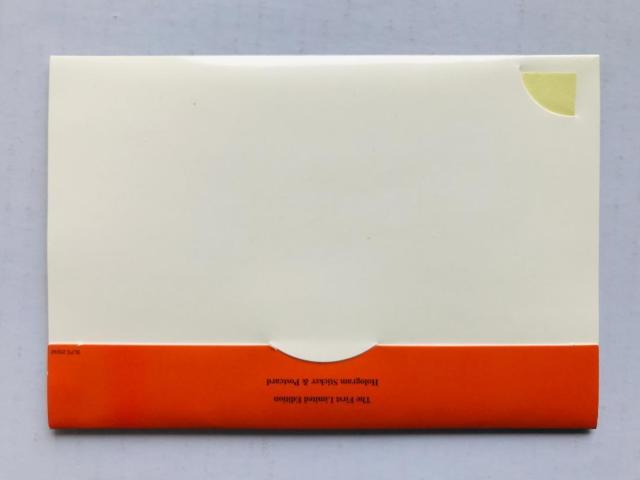   zOJ[h KChubN U{Zbg PS2 MAKEN SHAO  Q[{/\tg 