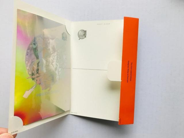   zOJ[h KChubN U{Zbg PS2 MAKEN SHAO  Q[{/\tg 