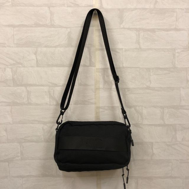  GERRY WF[ V_[obO ubN  t@bV 