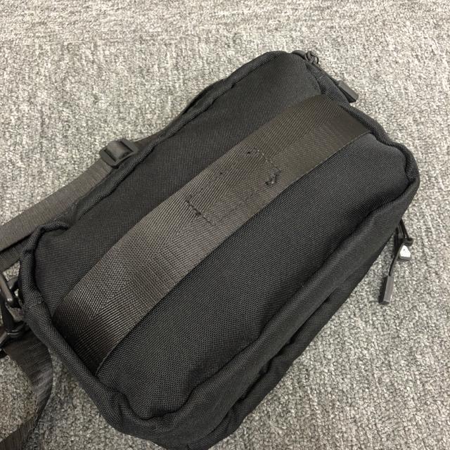  GERRY WF[ V_[obO ubN  t@bV 