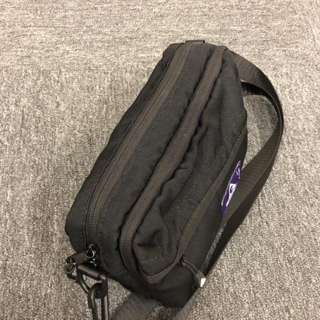  GERRY WF[ V_[obO ubN  t@bV 